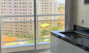 Imagem 5: Apartamento com 3 Quartos Cocó