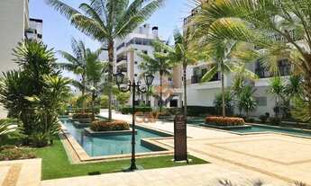 Imagem 2: FLORIANÓPOLIS - SC - Apartamento - Abraão