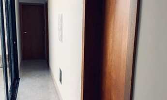 Imagem 4: Casa de condomínio para venda com 167 metros quadrados com 3 quartos