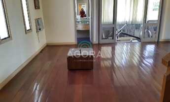 Imagem 3: CANOAS - Apartamento Padrão - CENTRO