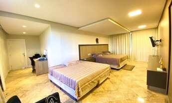 Imagem 2: Portal do Sol - Mansão Luxuosa