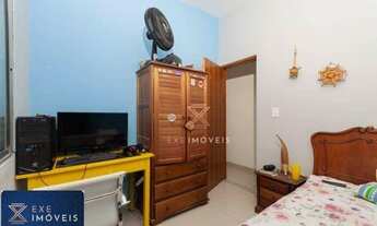 Imagem 4: Casa com 5 dormitórios à venda, 140 m² por R$ 798.000 - Jaguaré - São Paulo/SP