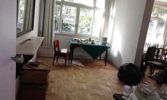 Imagem 2: PRÓXIMO ARCOVERDE C/140M2 C/2VAGAS