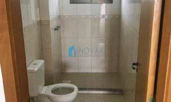 Imagem 5: Apartamento Canoas RS brasil