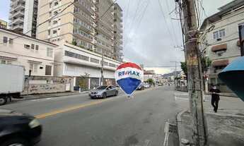 Imagem 6: Galpão à venda, 600 m² por R$ 2.500.000,00 - Vila da Penha - Rio de Janeiro/RJ