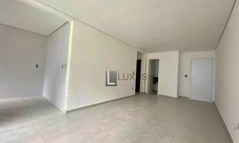 Imagem: Cobertura com 2 dormitórios à venda, 123