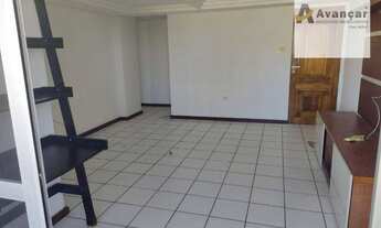 Imagem 7: CANDEIAS - 03 QTOS 01 SUÍTE