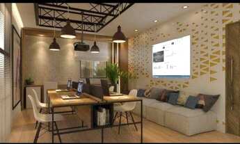 Imagem 4: Idealle residence, em fase final, ultimas unidade disponivel. entre em contato agora!!!