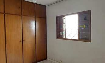 Imagem 7: Casa no São Geraldo Pertinho da Av.36 03Dorm.(01Suite) " Ótimo Quinrtal &quot