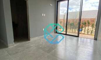 Imagem 7: Casa com 5 suítes à venda, 253 m² por R$ 950.000 - Bananeiras - Bananeiras/PB