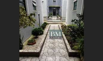 Imagem 3: Apartamento com 3 dormitórios à venda, 48 m² por R$ 199.000,00 - Bom Jesus - São José dos