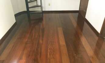 Imagem: Cobertura alugada no São Pedro