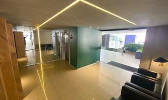 Imagem 3: 3 suítes na jatiuca