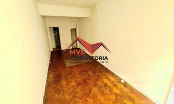 Imagem 3: Excelente Conjugado na Rua Ronald de Carvalho!