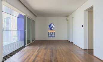 Imagem 4: SãO PAULO - Padrão - Vila Olímpia