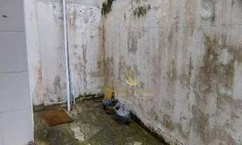 Imagem 7: Casa com 2 dormitórios à venda, 82 m² por R$ 290.000,00 - Costazul - Rio das Ostras/RJ