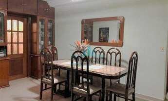 Imagem 3: Apartamento com 3 dormitórios à venda, 104 m² por R$ 477.000,00 - Barcelona - São Caetano