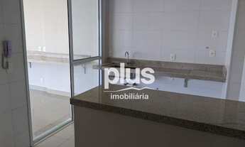 Imagem 7: Apto. 3 Suítes - Arte 21 Residence