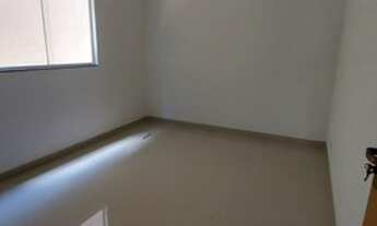 Imagem 6: Linda Casa 3 quartos na Vila Galvão, Acabamento Top, 340 Mil