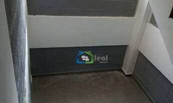 Imagem 3: Prédio para alugar, 1250 m² por R$ 22.000,00/mês - Chácara Agrindus - Taboão da Serra/SP