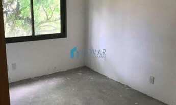 Imagem 6: Apartamento Canoas RS brasil