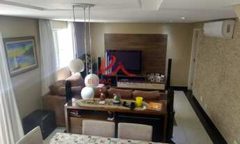 Imagem 4: Casa de condomínio com 3 quartos, 105m2, à venda em São Paulo, Vila Santa Catarina