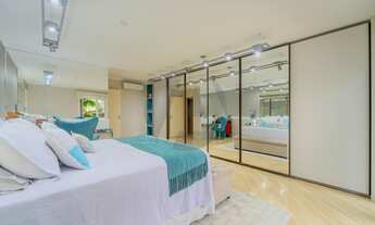 Imagem 5: PORTO ALEGRE - Casa de Condomínio - NONOAI