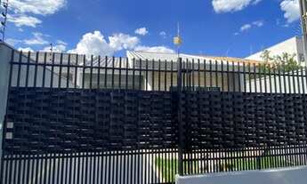 Imagem: Em Jardim Monte Rei - Maringá - PR