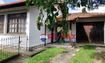 Imagem: Casa com 3 dormitórios à venda, 156 m²