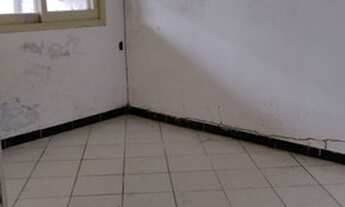 Imagem 6: Térrea para venda possui 70 metros quadrados com 1 quarto em Caiçara - Praia Grande - SP