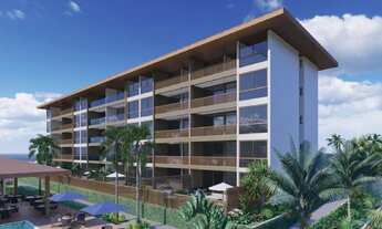 Imagem 3: Não perca Lançamento Pedra do Sal Reserva, 3 quartos, 02 suítes, 97 m², nascente, vista m