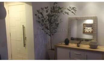 Imagem 4: Apartamento em São Paulo - Vila Clementino