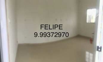 Imagem 5: Casa para aluguel tem 100 metros quadrados com 3 quartos em Jardim Bonfiglioli - São Paulo