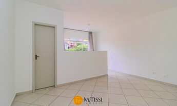 Imagem 2: APARTAMENTO com 1 dormitório à venda com 55m² por R$ 175.000,00 no bairro Boa Vista - CURI