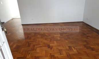 Imagem 2: SAO PAULO - Casa padrao - BOSQUE DA SAUDE