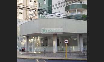 Imagem: Alugue Loja / Salão no Arte Brasil Center