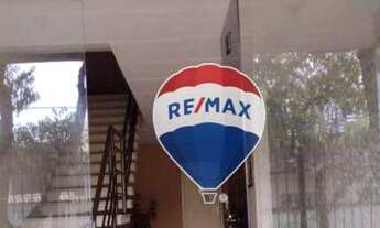 Imagem 2: Apartamento com 3 quartos à venda, 124 m² por R$ 550.000 - Moneró - Rio de Janeiro/RJ