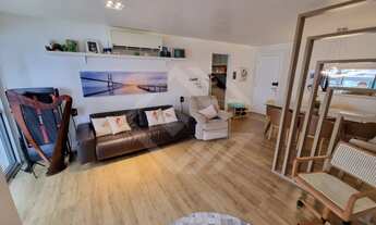 Imagem 5: 4 QUARTOS SUBLIME RECREIO