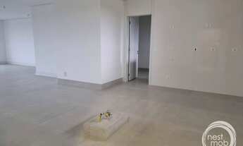 Imagem 5: Apartamento com 3 dormitórios à venda, 272 m² por R$ 3.500.000,00 - Ecoville - Curitiba/PR