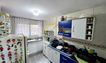 Imagem 5: APARTAMENTO TÉRREO NO BALNEÁRIO IPANEMA Edifício Itapurucu! Localizado em uma região de mo