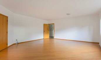 Imagem 2: Apartamento com 4 dormitórios à venda com 197.17m² por R$ 860.000,00 no bairro Bigorrilho