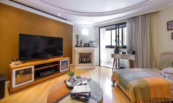 Imagem 4: Lindo apartamento com posição ótima em relação ao sol, 5º andar (apenas 2 apartamentos por