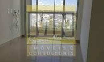 Imagem 3: Salvador - Apartamento Padrão - Piatã