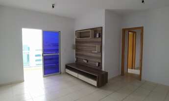 Imagem 2: ALUGO - EDIFICIO PORTAL CUIABA