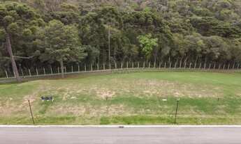 Imagem 4: Terreno em condomínio no Cidade Industrial- ARYA 1