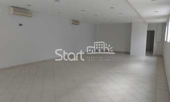 Imagem 6: Salão - Bosque - Campinas