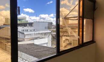 Imagem 5: Sao Jose dos Campos - Conjunto Comercial/Sala - Centro