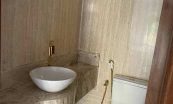 Imagem 16: Casa de condomínio para venda no Vog Ville