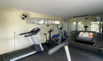 Imagem 5: ED. MIAMI GARDENS