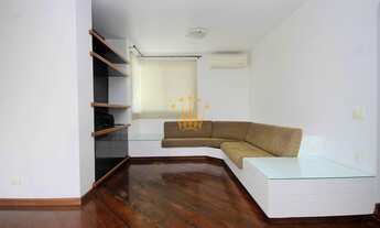 Imagem 2: Apartamento ao lado da Beira Mar Norte